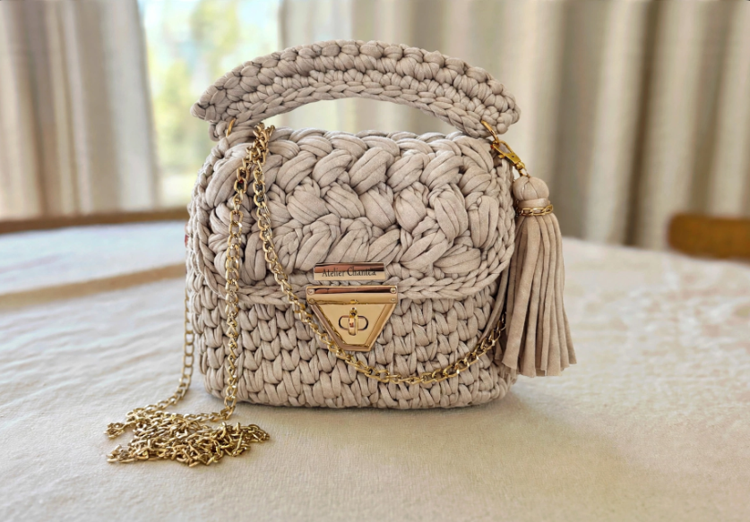 Sac Alba