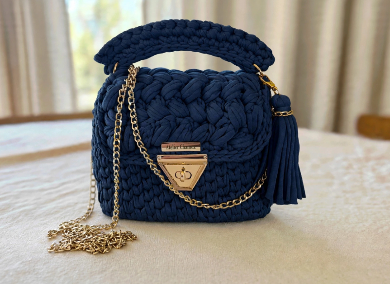 Sac Alba
