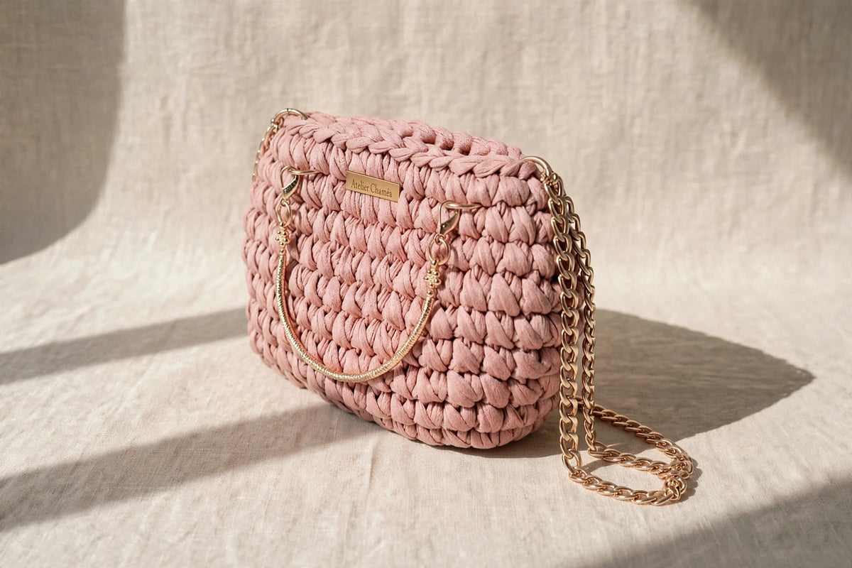 Borsa Aria