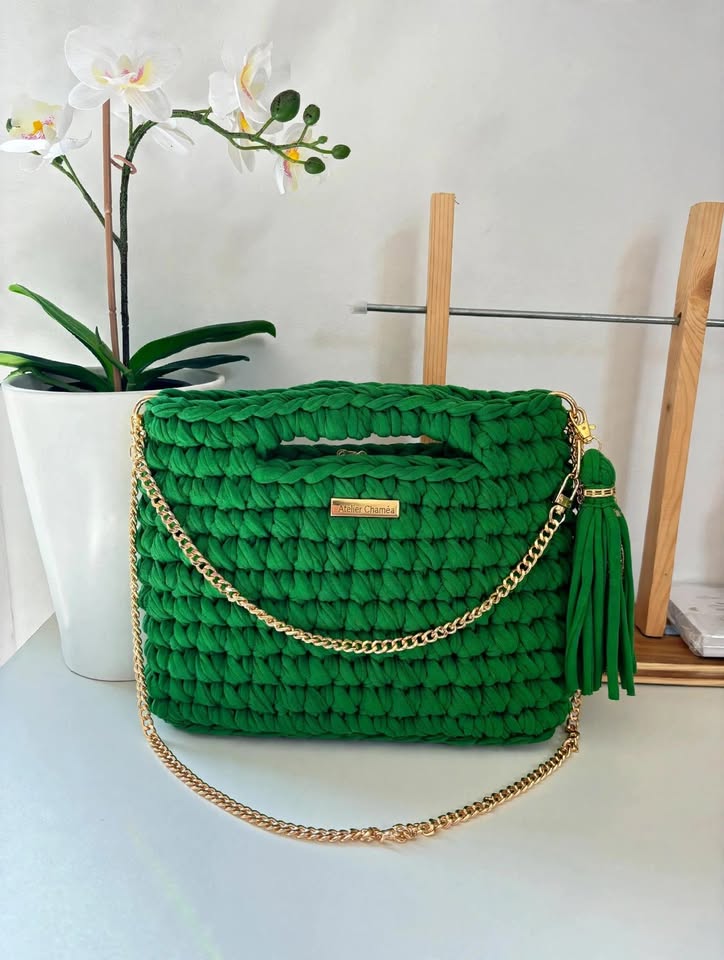 Sac Naya taille L