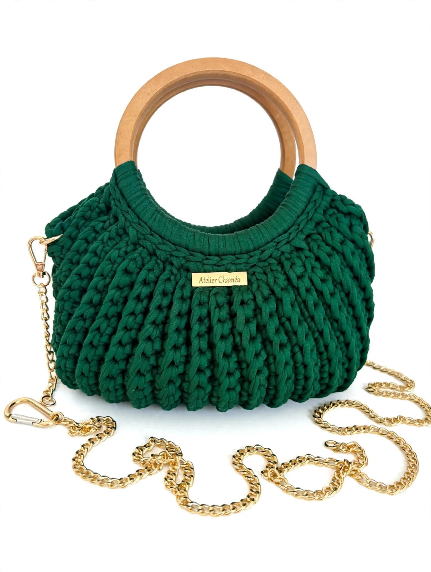 Sac Luna