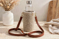 Porte-gourde à personnaliser