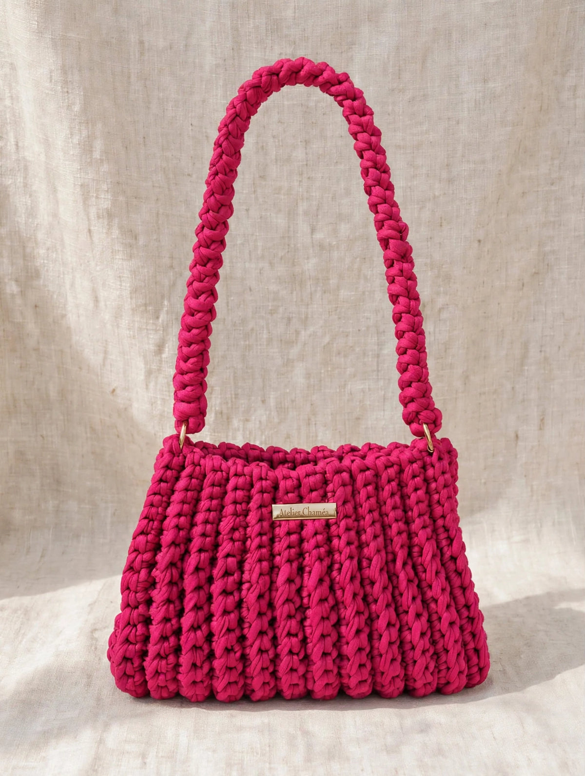 Sac Lola à personnaliser
