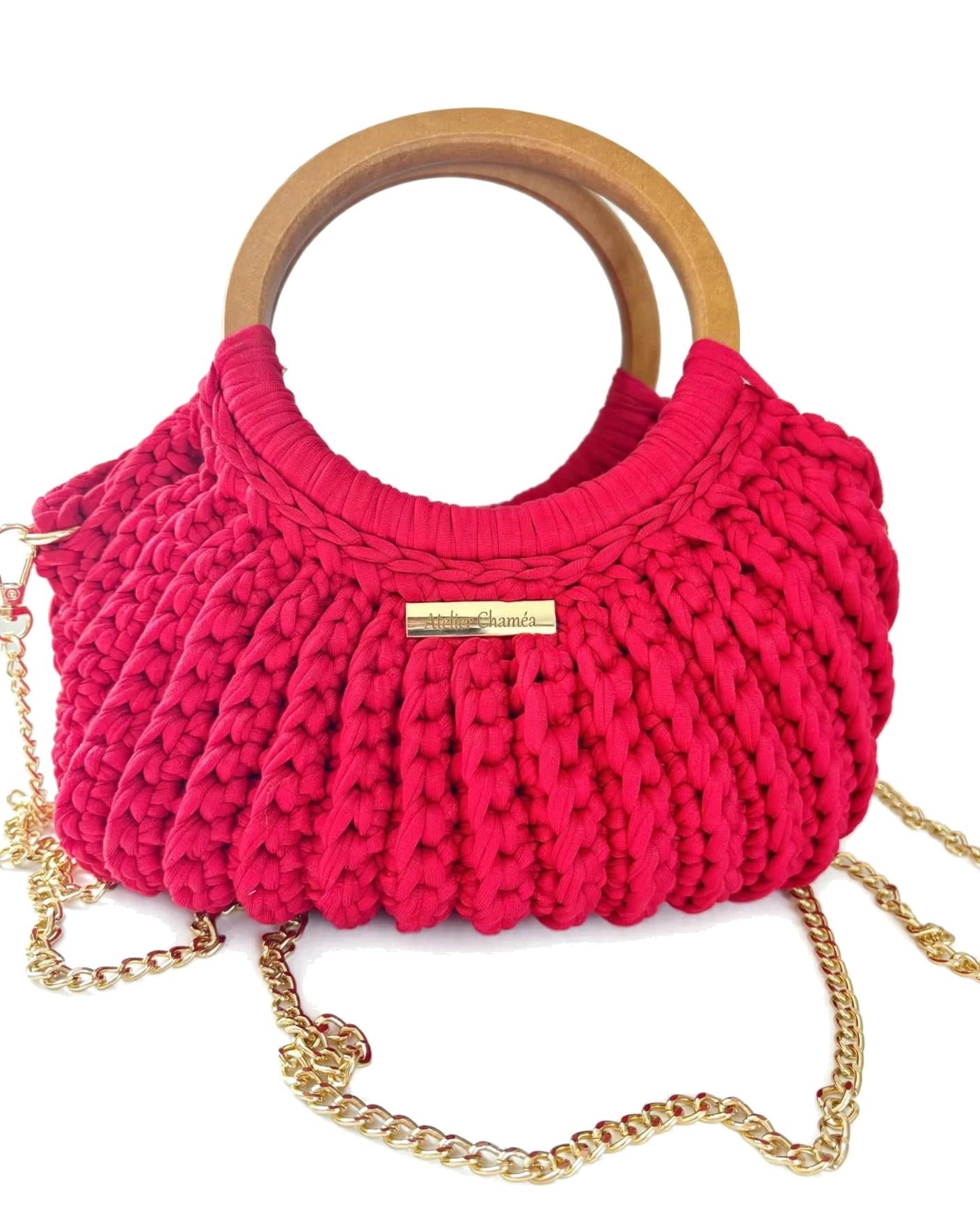 Sac Luna