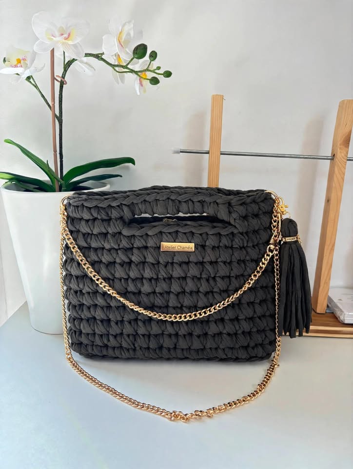 Sac Naya taille L
