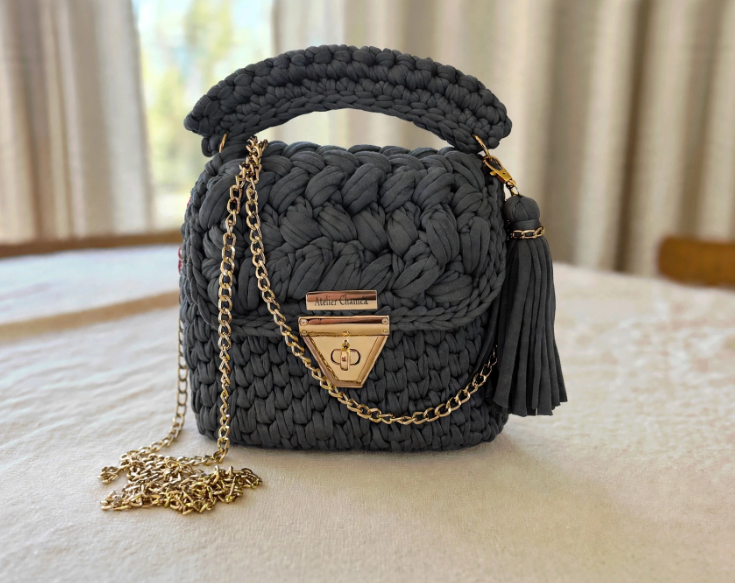 Sac Alba