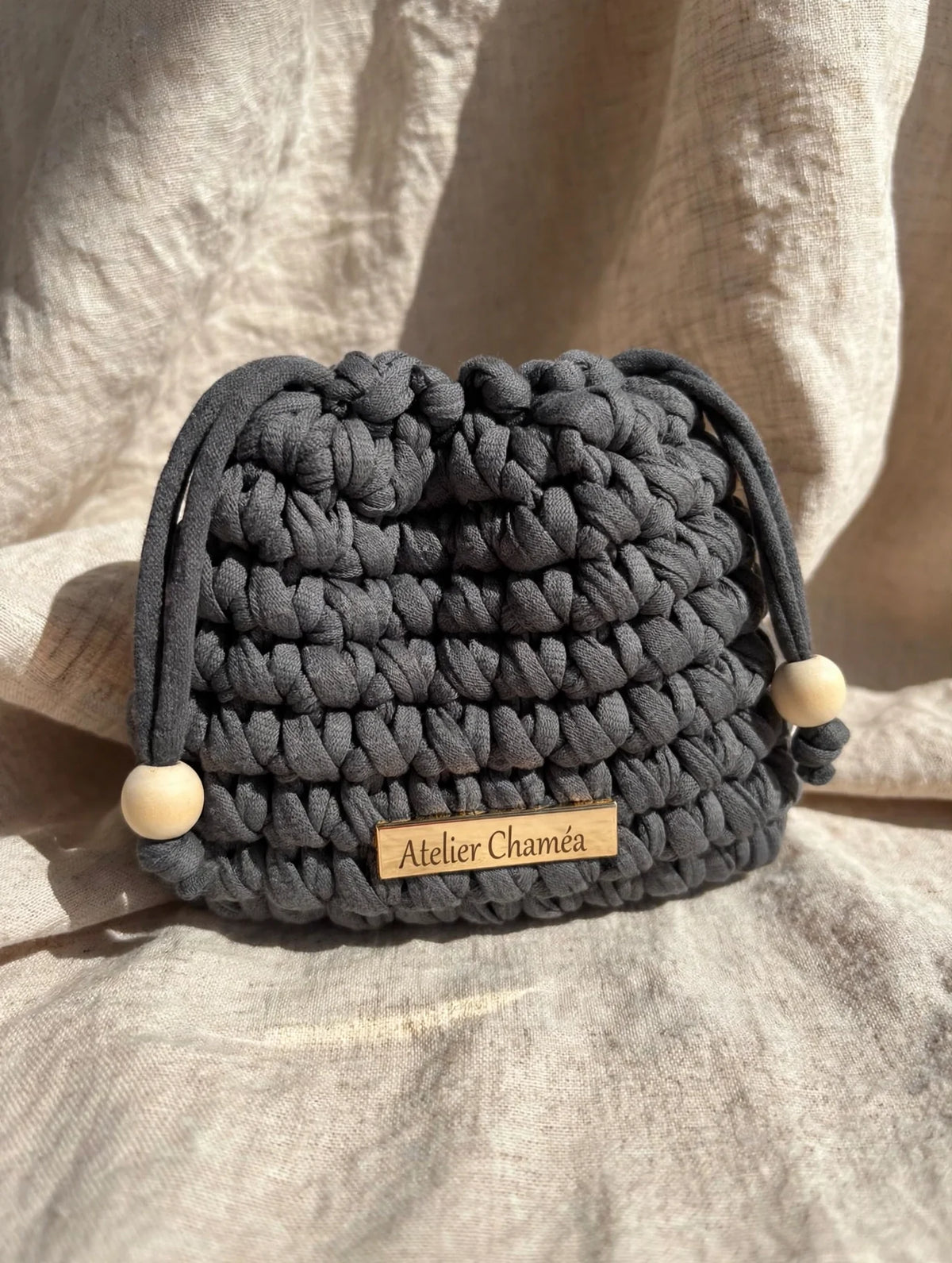 🎁 Cadeau Bourse dès 99€