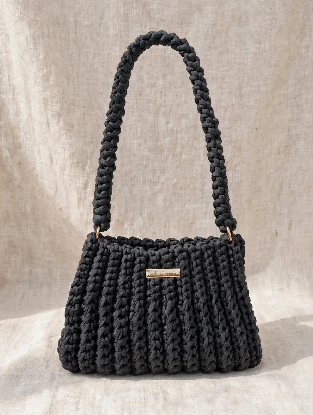 Sac Lola à personnaliser