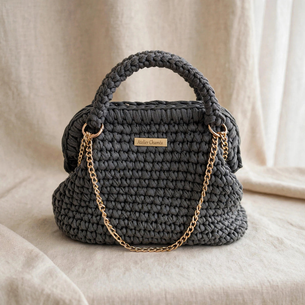 Sac Kissy à personnaliser