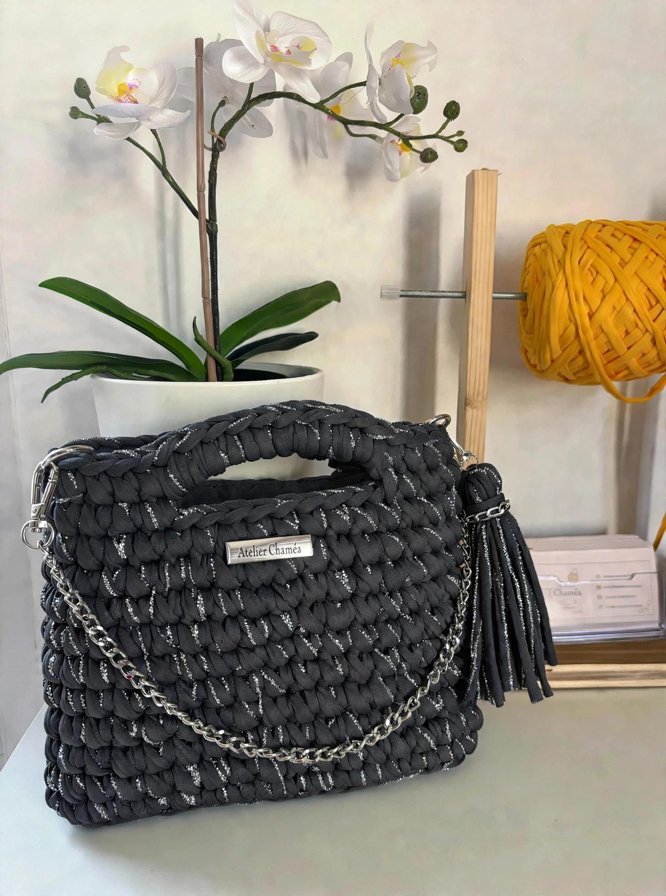 Sac Naya Taille M
