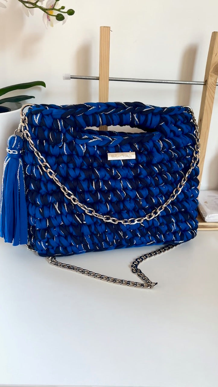 Sac Naya taille L