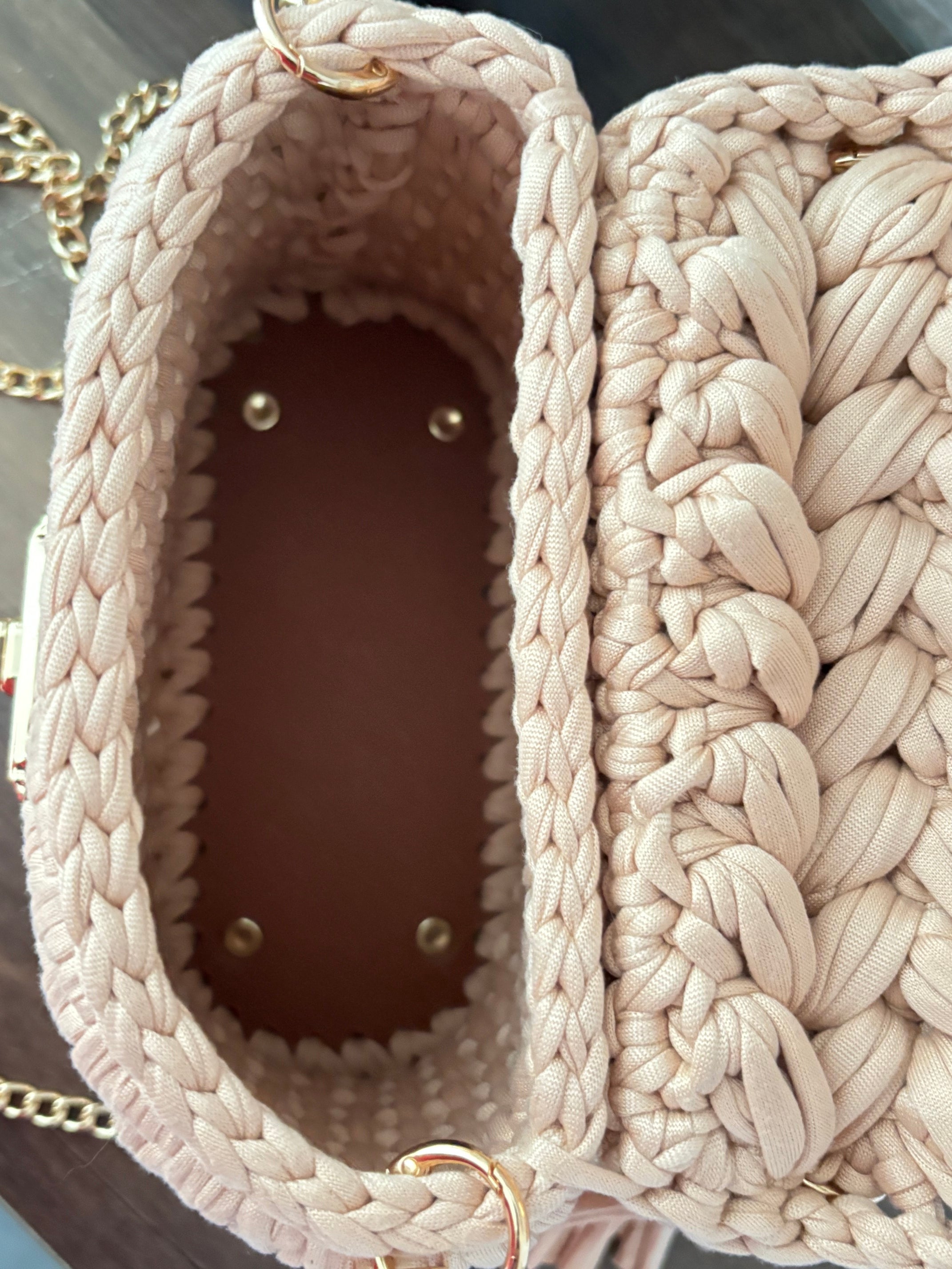 Sac Alba