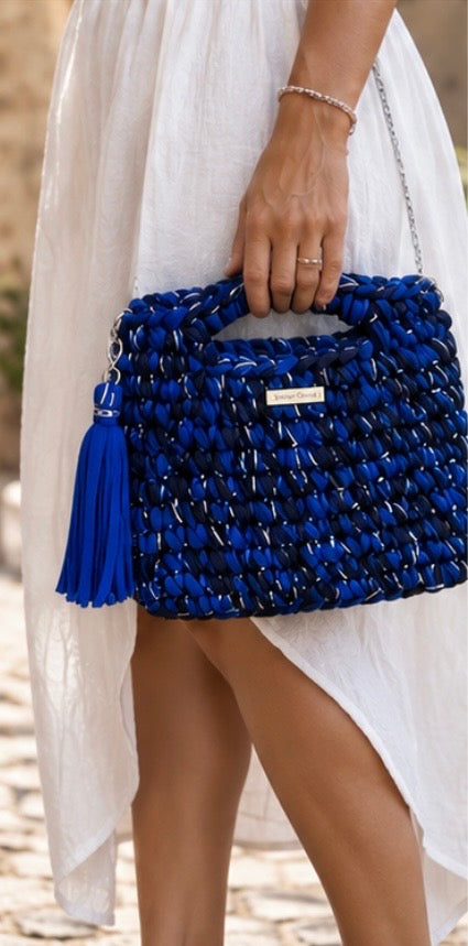 Sac Naya taille L