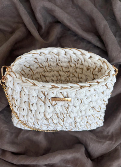 Sac Mila à personnaliser