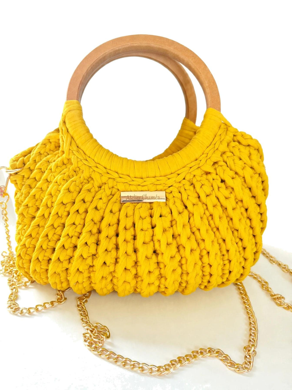 Sac Luna