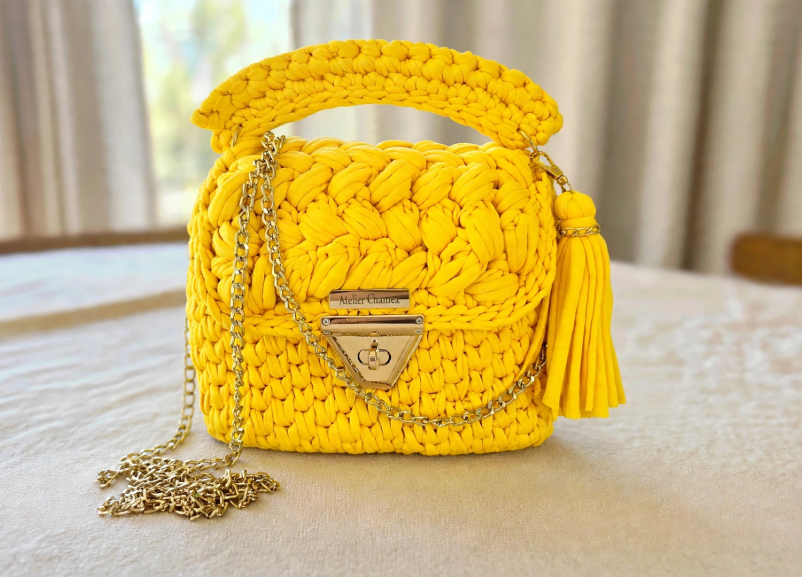 Sac Alba