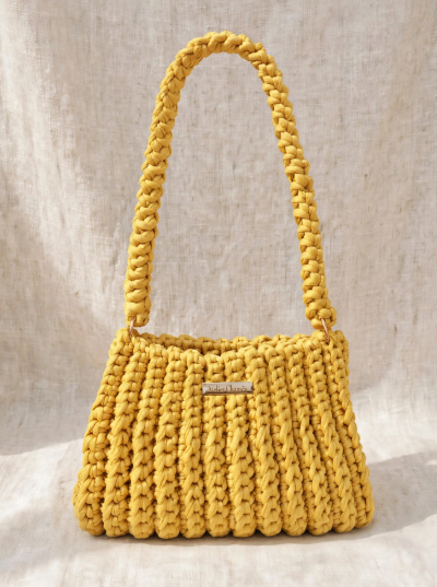 Sac Lola à personnaliser