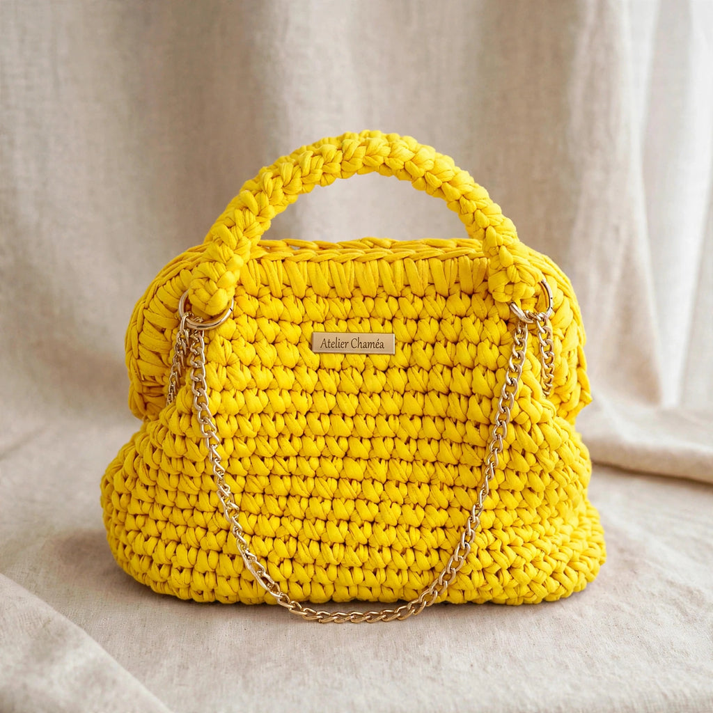 Sac Kissy à personnaliser