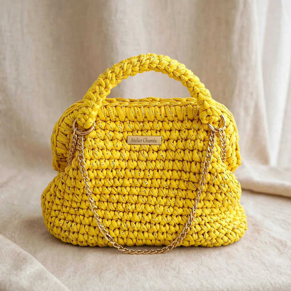 Sac Kissy à personnaliser