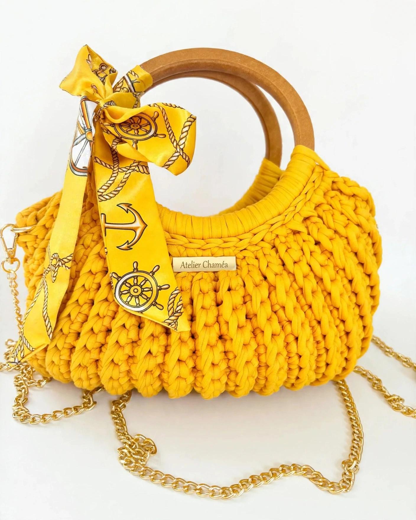 Sac Luna