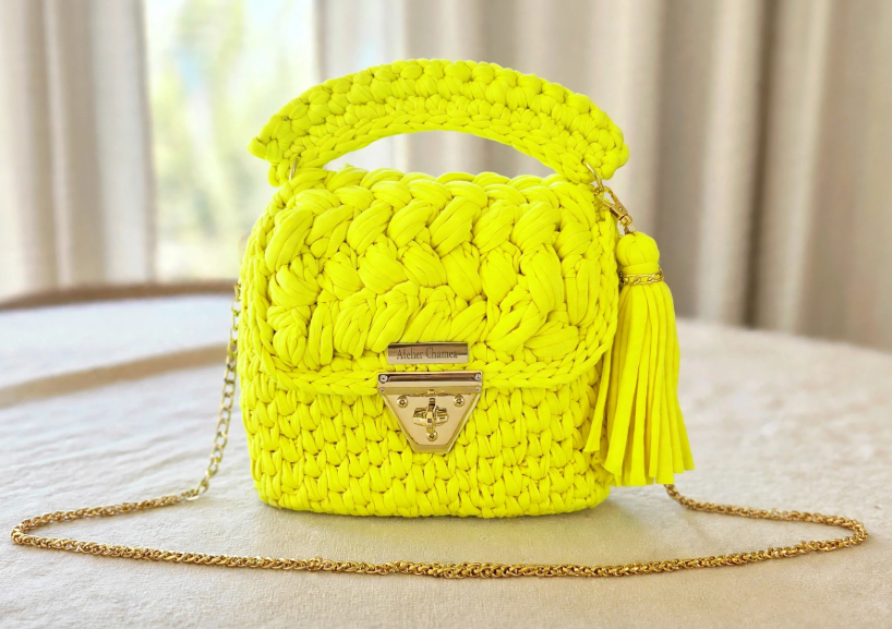 Sac Alba