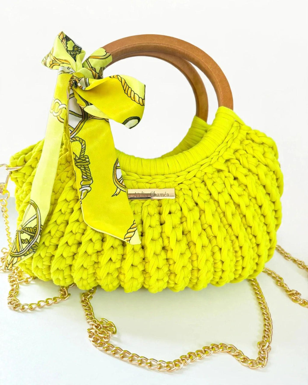 Sac Luna
