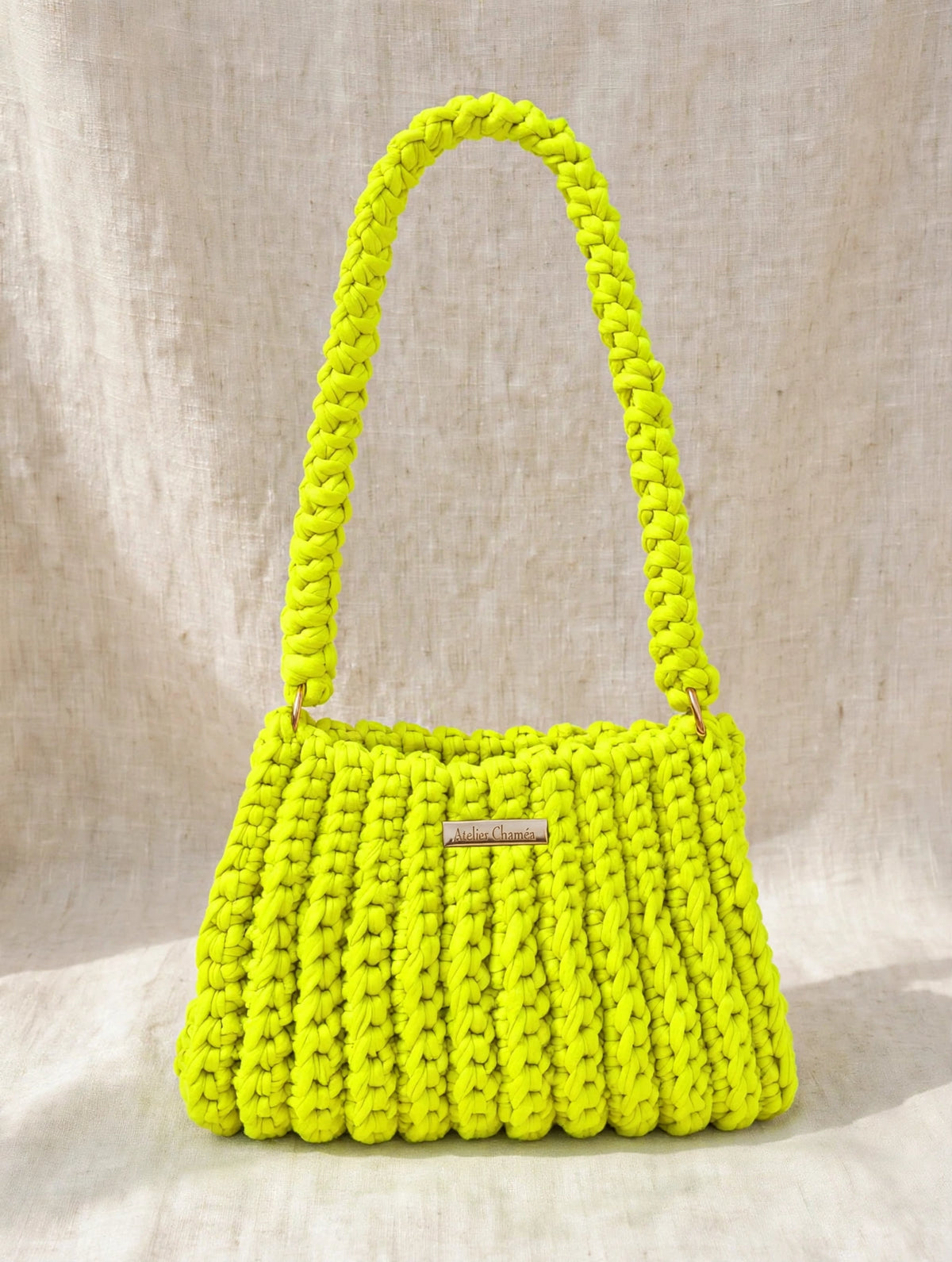 Sac Lola à personnaliser