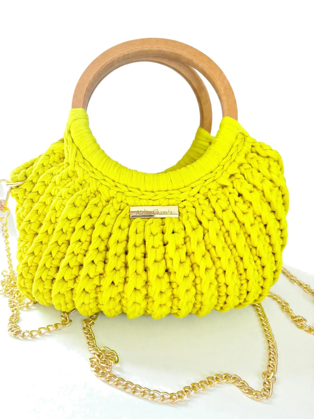 Sac Luna