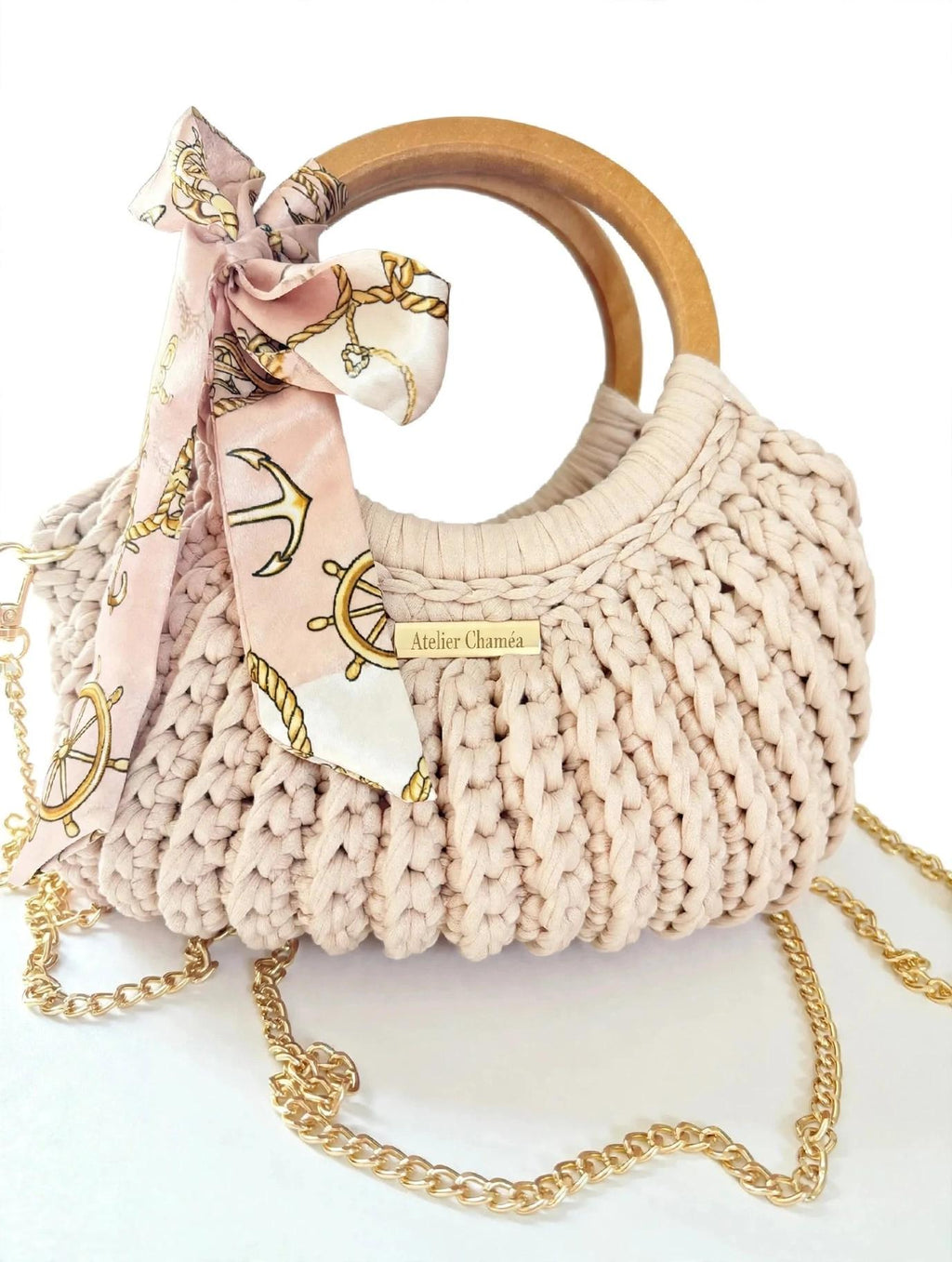 Sac Luna