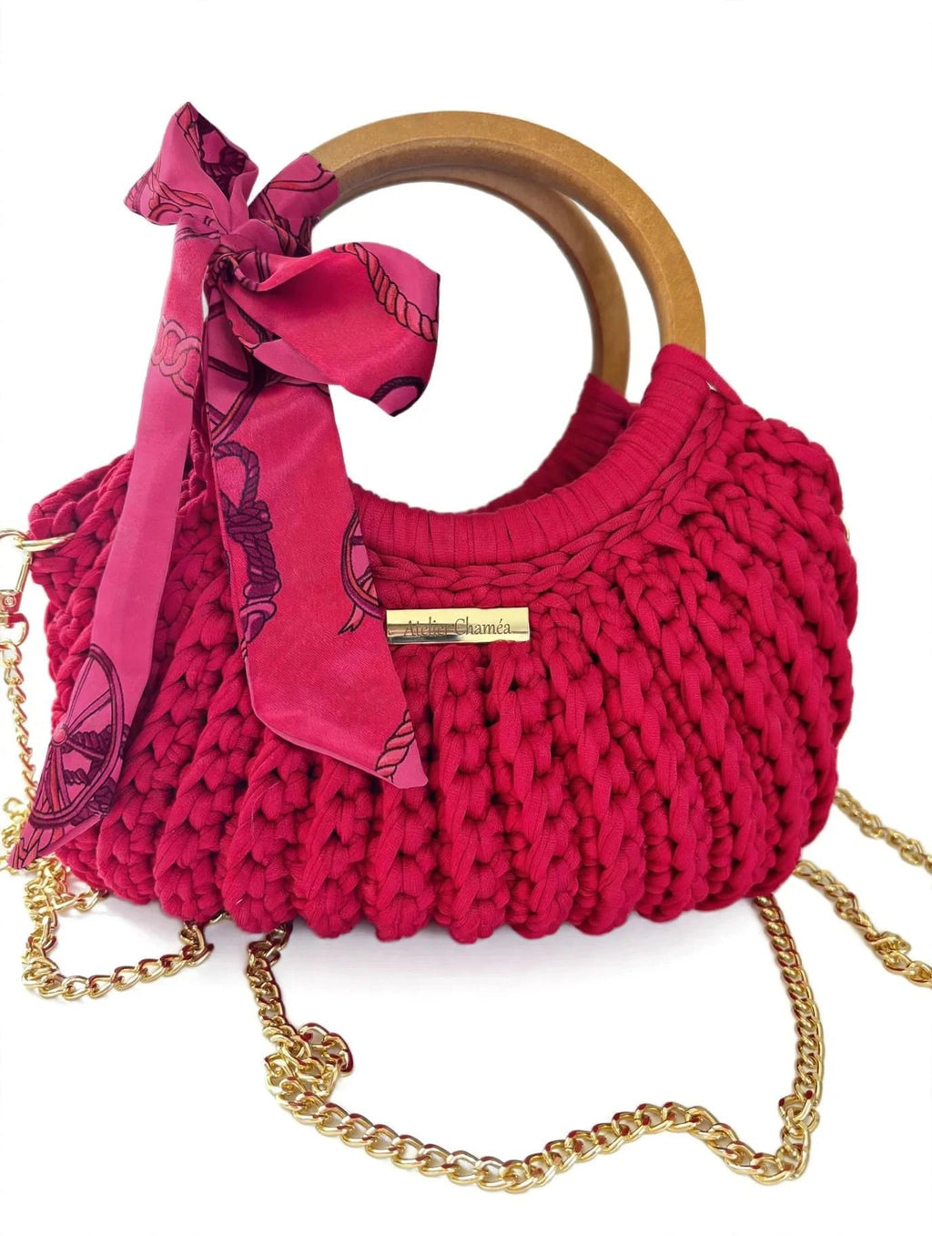 Sac Luna