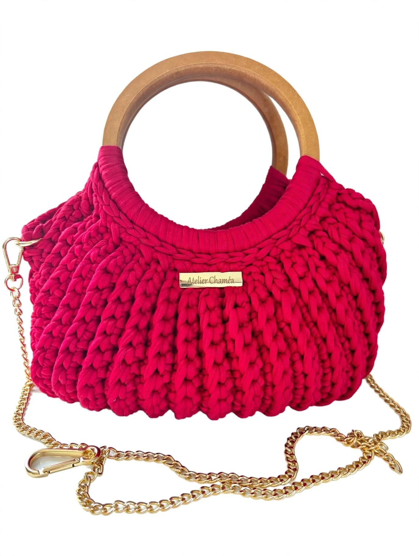 Sac Luna