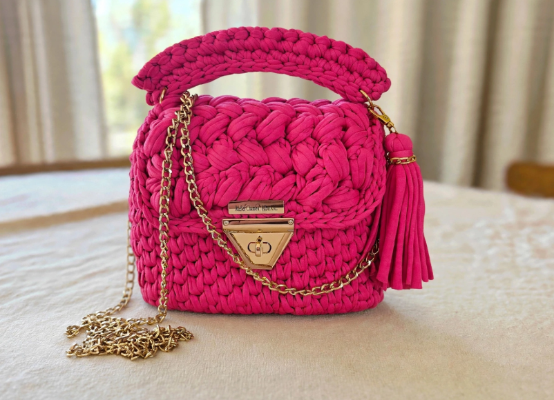 Sac Alba