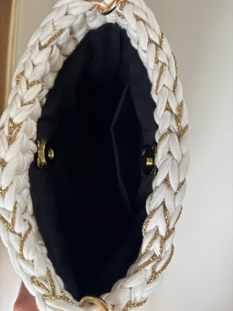 Sac Naya Taille M