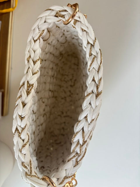Sac Naya Taille M