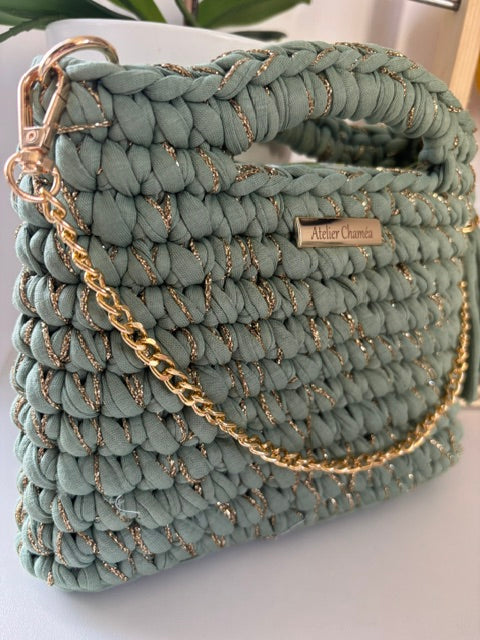 Sac Naya Taille M