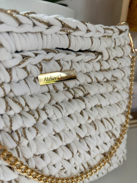 Sac Naya Taille M
