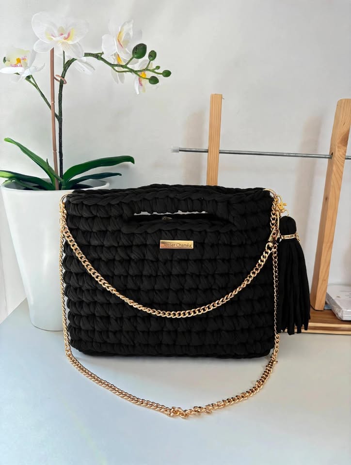 Sac Naya taille L