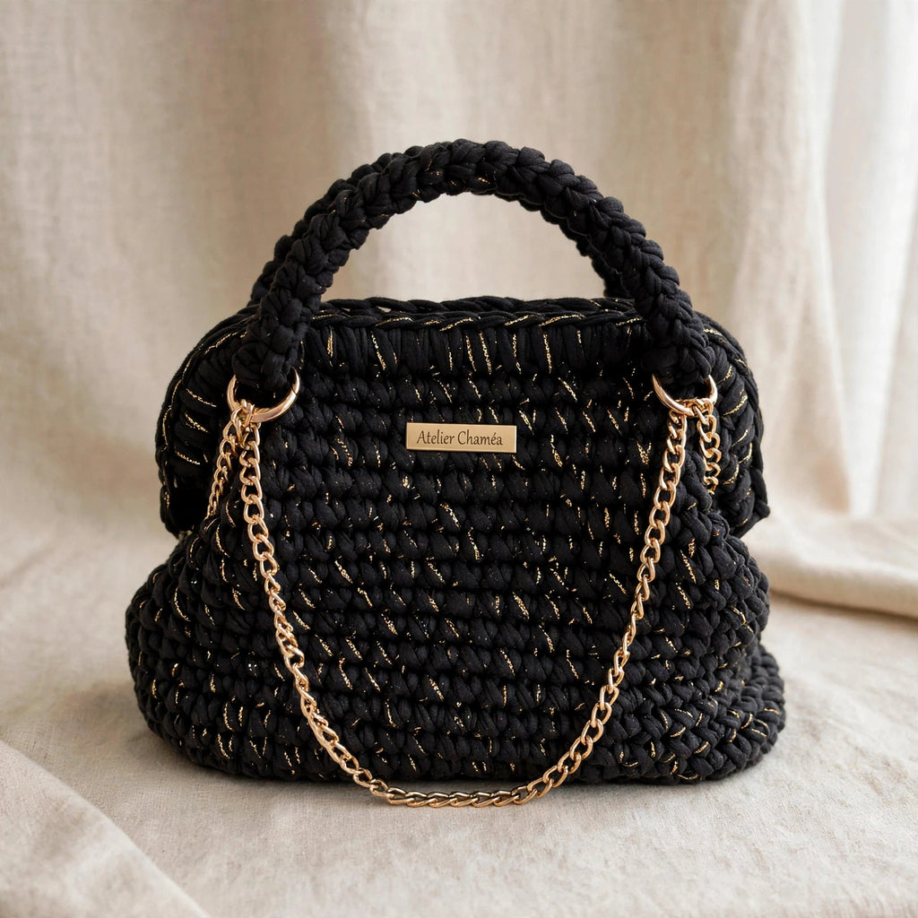 Sac Kissy à personnaliser