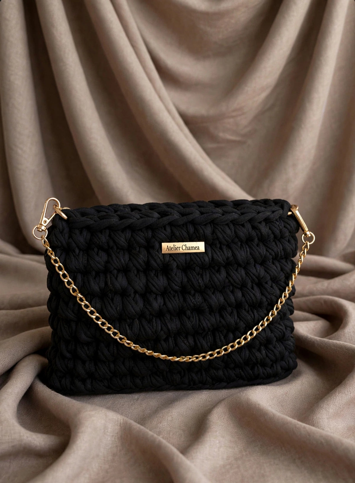 Sac Mila à personnaliser