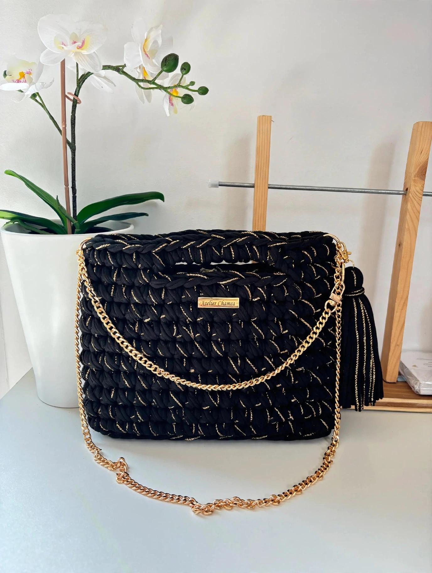 Sac Naya taille L
