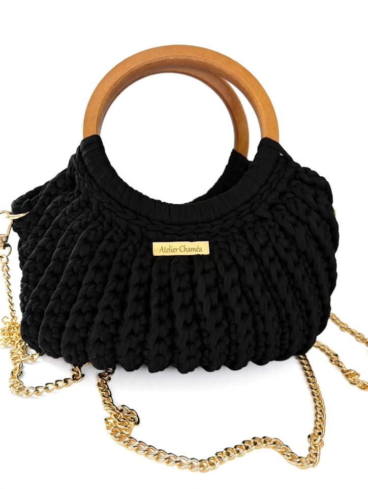 Sac Luna