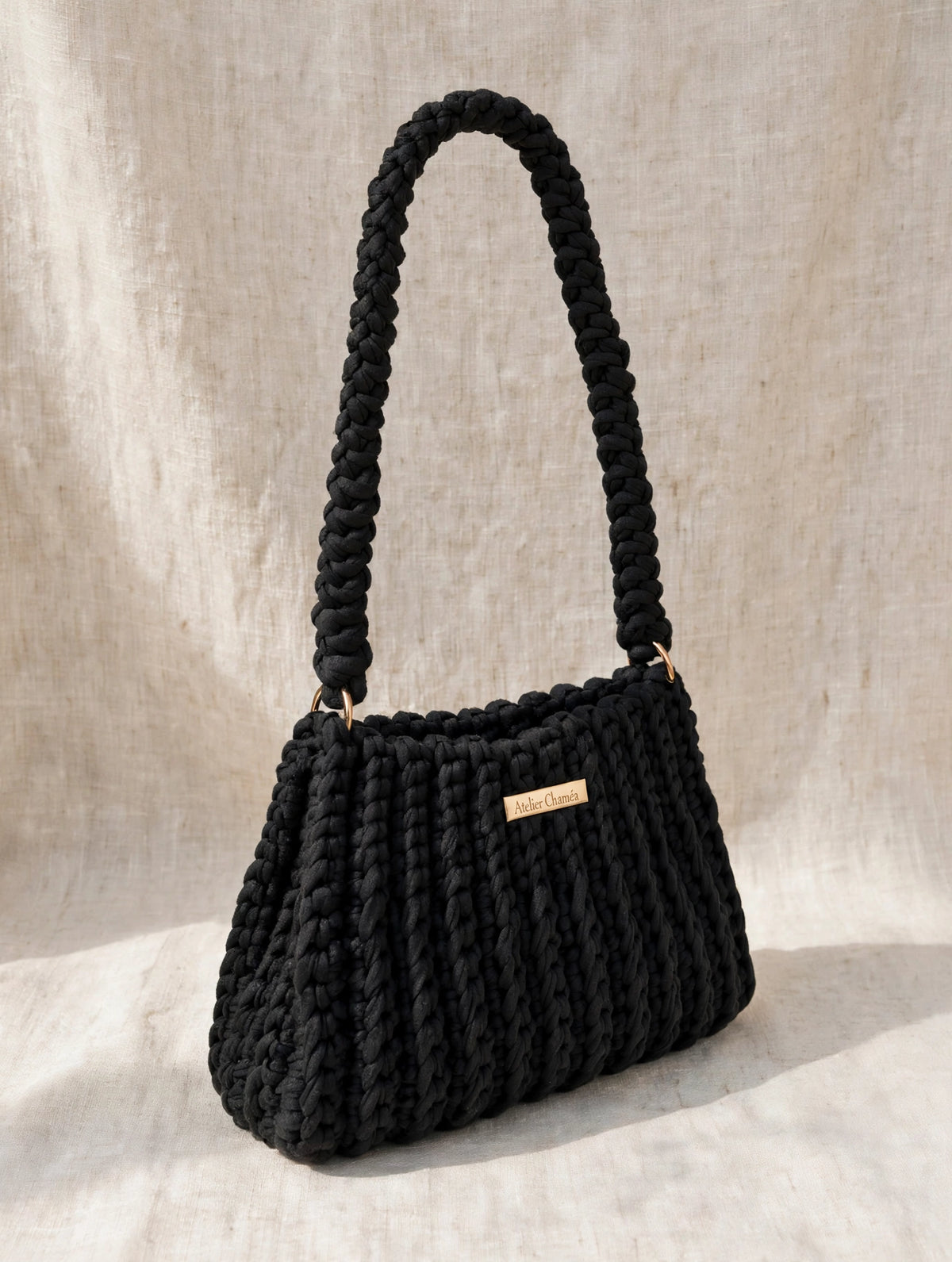 Sac Lola à personnaliser