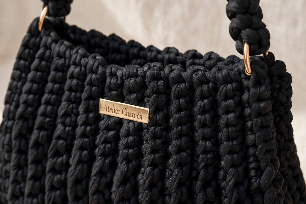 Sac Lola à personnaliser