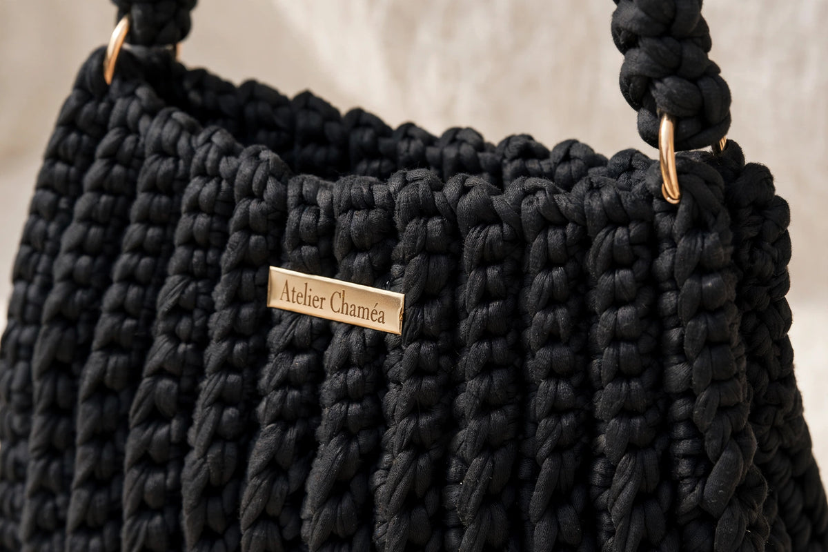 Sac Lola à personnaliser