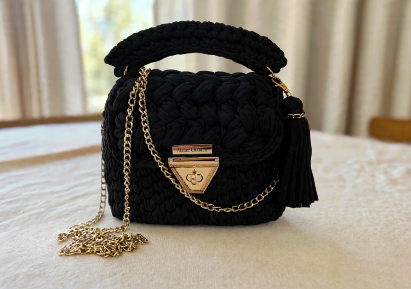 Sac Alba