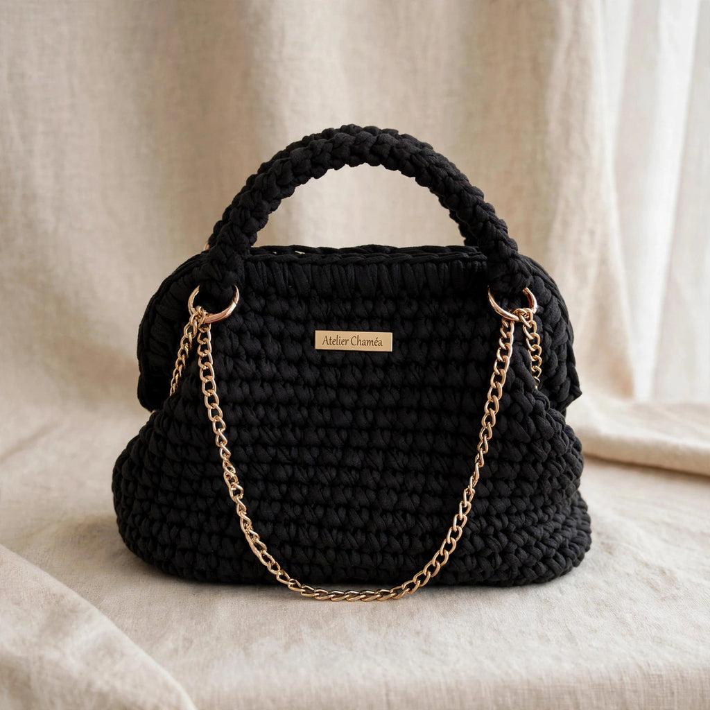 Sac Kissy à personnaliser