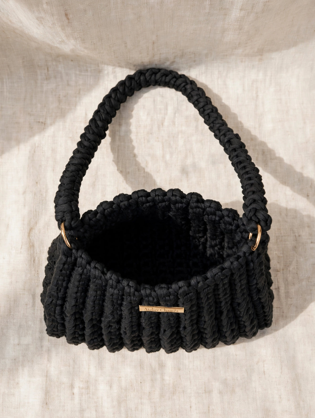 Sac Lola à personnaliser
