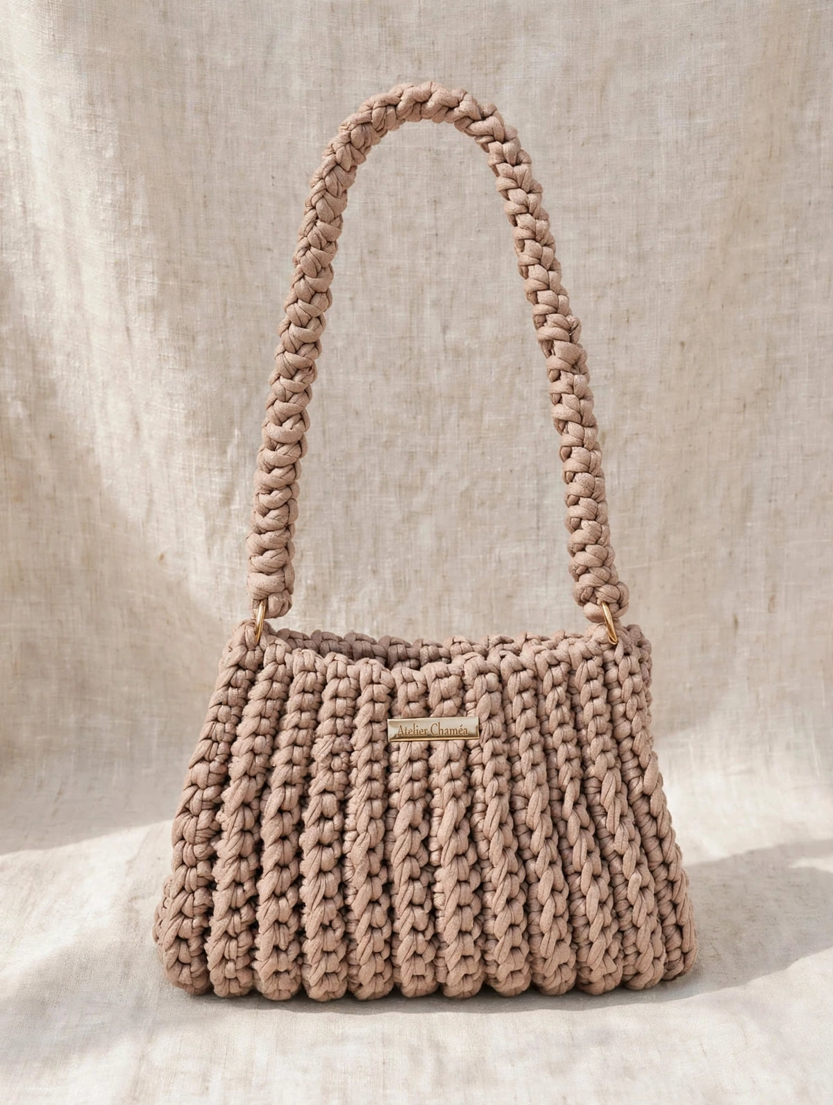 Sac Lola à personnaliser