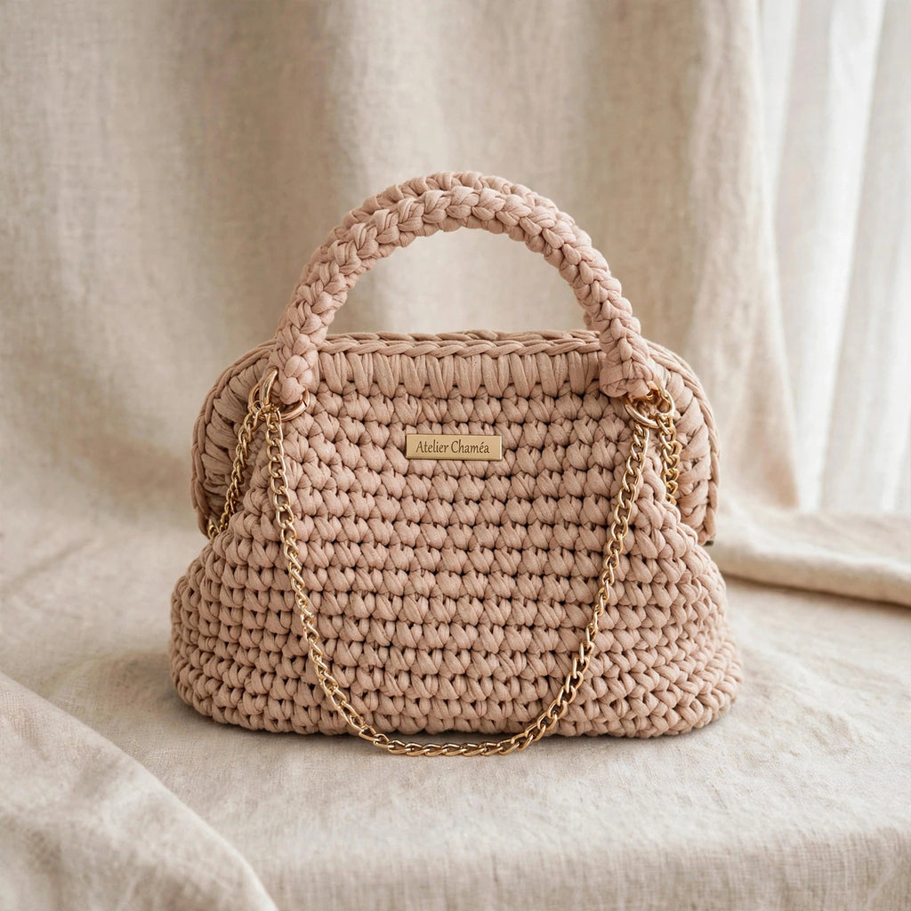 Sac Kissy à personnaliser