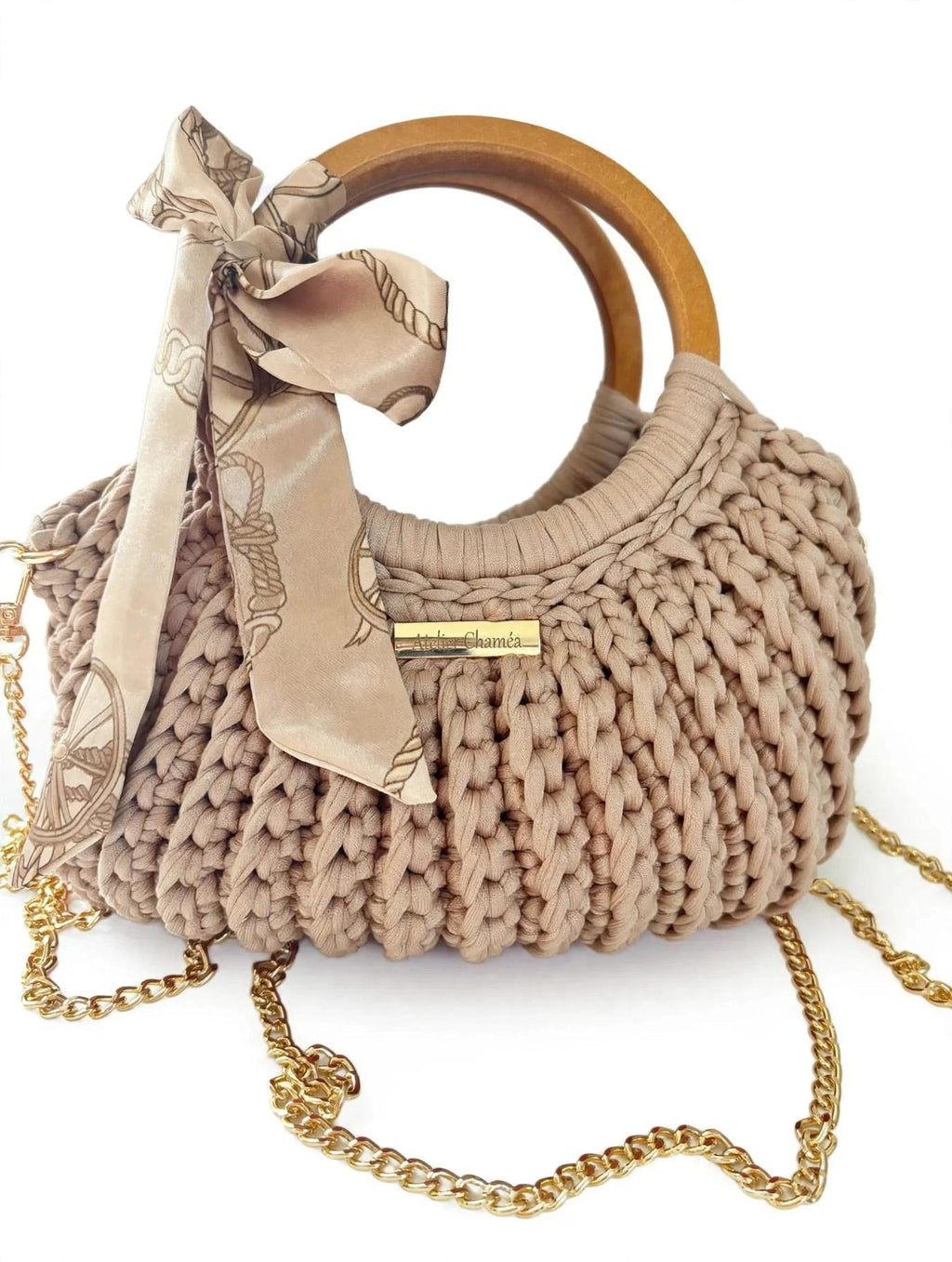 Sac Luna